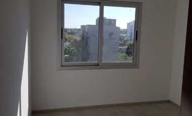 Departamento en venta en Moron Centro