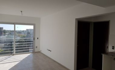 Departamento en venta en Moron Centro