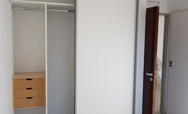 Departamento en venta en Moron Centro