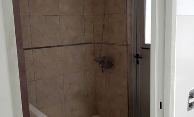 Departamento en venta en Moron Centro