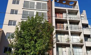 Departamento en venta en Moron Centro
