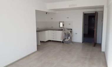 Departamento en venta en Moron Centro