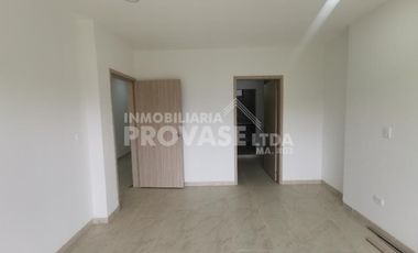 CASA en VENTA en Cúcuta Urb. La Rinconada