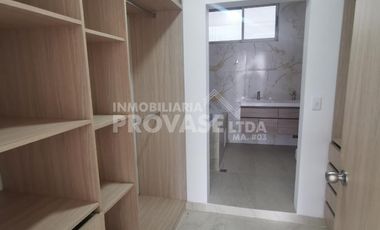 CASA en VENTA en Cúcuta Urb. La Rinconada