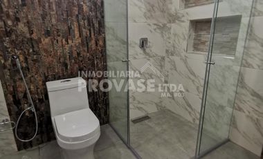 CASA en VENTA en Cúcuta Urb. La Rinconada