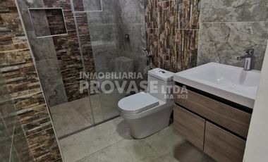CASA en VENTA en Cúcuta Urb. La Rinconada
