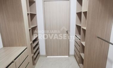 CASA en VENTA en Cúcuta Urb. La Rinconada