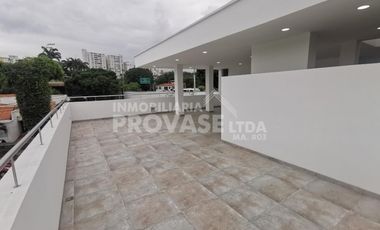 CASA en VENTA en Cúcuta Urb. La Rinconada