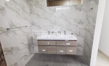 CASA en VENTA en Cúcuta Urb. La Rinconada