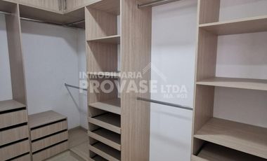 CASA en VENTA en Cúcuta Urb. La Rinconada