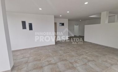 CASA en VENTA en Cúcuta Urb. La Rinconada