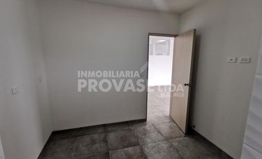 CASA en VENTA en Cúcuta Urb. La Rinconada