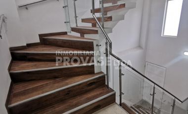CASA en VENTA en Cúcuta Urb. La Rinconada