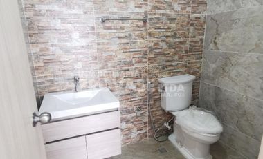 CASA en VENTA en Cúcuta Urb. La Rinconada
