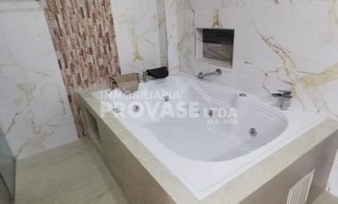 CASA en VENTA en Cúcuta Urb. La Rinconada