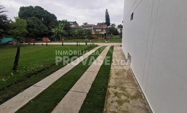 CASA en VENTA en Cúcuta Urb. La Rinconada