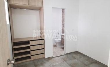CASA en VENTA en Cúcuta Urb. La Rinconada