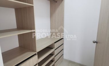 CASA en VENTA en Cúcuta Urb. La Rinconada