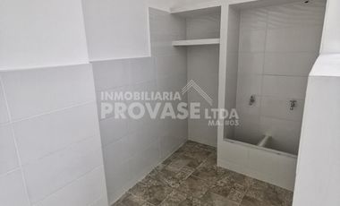 CASA en VENTA en Cúcuta Urb. La Rinconada
