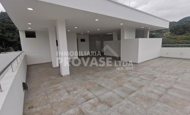 CASA en VENTA en Cúcuta Urb. La Rinconada