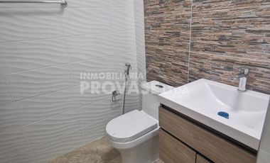 CASA en VENTA en Cúcuta Urb. La Rinconada