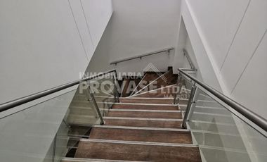 CASA en VENTA en Cúcuta Urb. La Rinconada
