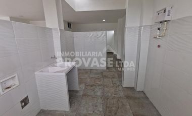 CASA en VENTA en Cúcuta Urb. La Rinconada