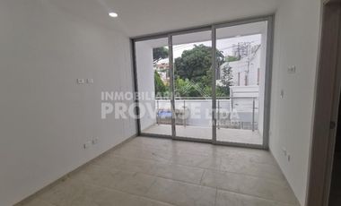 CASA en VENTA en Cúcuta Urb. La Rinconada