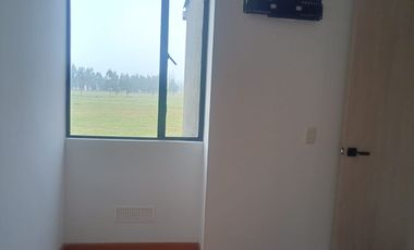 apartamento en arriendo en soacha. Cod A7258401