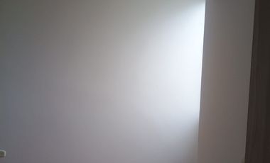 apartamento en arriendo en soacha. Cod A7258401
