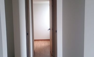 apartamento en arriendo en soacha. Cod A7258401