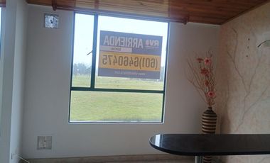 apartamento en arriendo en soacha. Cod A7258401
