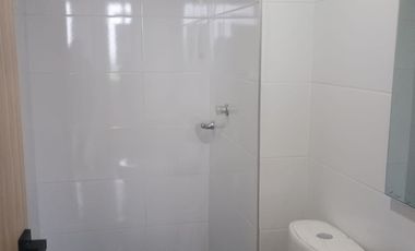apartamento en arriendo en soacha. Cod A7258401