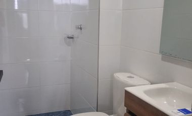 apartamento en arriendo en soacha. Cod A7258401