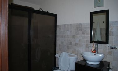 INCREIBLE RESORT- CASA DE DESCANSO - CABAÑAS EN VENTA DENTRO DE LEÓN