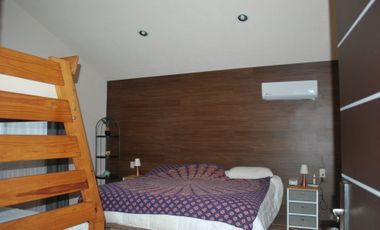 INCREIBLE RESORT- CASA DE DESCANSO - CABAÑAS EN VENTA DENTRO DE LEÓN