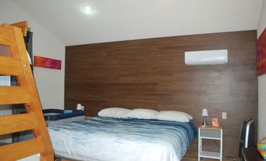 INCREIBLE RESORT- CASA DE DESCANSO - CABAÑAS EN VENTA DENTRO DE LEÓN