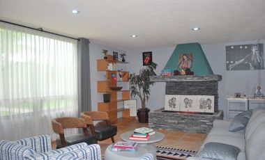 INCREIBLE RESORT- CASA DE DESCANSO - CABAÑAS EN VENTA DENTRO DE LEÓN