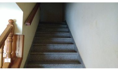 Venta Duplex 3 Ambientes