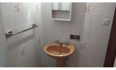 Venta Duplex 3 Ambientes