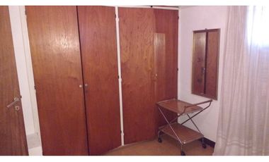 Venta Duplex 3 Ambientes