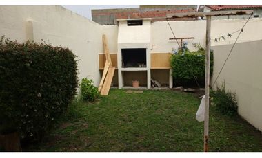 Venta Duplex 3 Ambientes