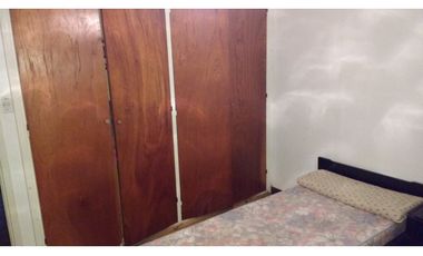 Venta Duplex 3 Ambientes