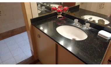 Venta Duplex 3 Ambientes