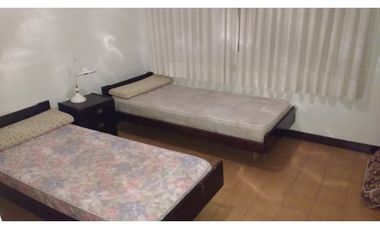 Venta Duplex 3 Ambientes