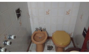 Venta Duplex 3 Ambientes