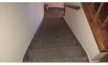 Venta Duplex 3 Ambientes