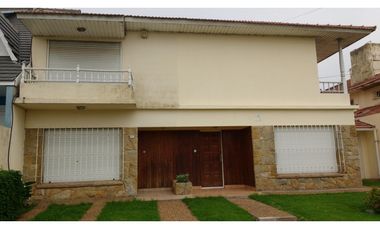 Venta Duplex 3 Ambientes