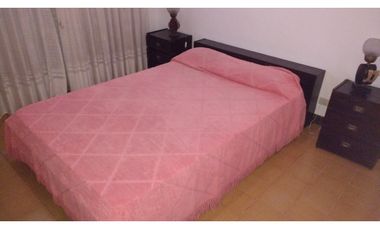 Venta Duplex 3 Ambientes