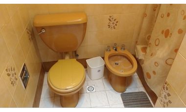 Venta Duplex 3 Ambientes